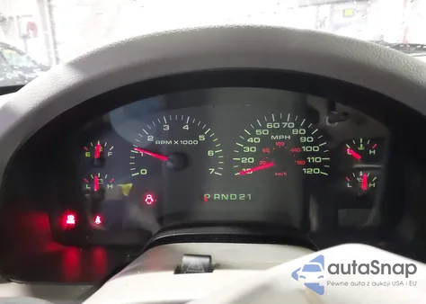 2004 Ford F-150 Xlt from USA, damaged, VIN 1FTRW12W24KC91043